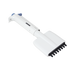 Dynarex LabChoice Mechanical Pipettes