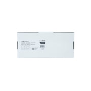 Dynarex LabChoice Mechanical Pipettes