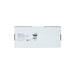 Dynarex LabChoice Mechanical Pipettes