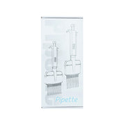 Dynarex LabChoice Mechanical Pipettes