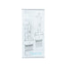 Dynarex LabChoice Mechanical Pipettes