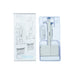 Dynarex LabChoice Mechanical Pipettes