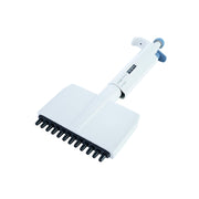 Dynarex LabChoice Mechanical Pipettes