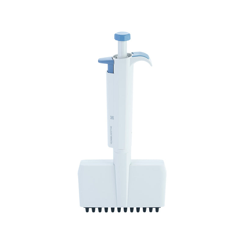 Dynarex LabChoice Mechanical Pipettes