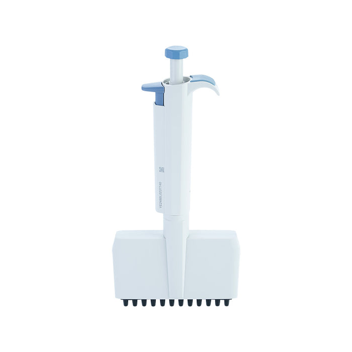Dynarex LabChoice Mechanical Pipettes