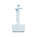 Dynarex LabChoice Mechanical Pipettes