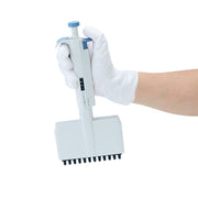 Dynarex LabChoice Mechanical Pipettes
