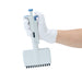 Dynarex LabChoice Mechanical Pipettes