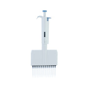 Dynarex LabChoice Mechanical Pipettes