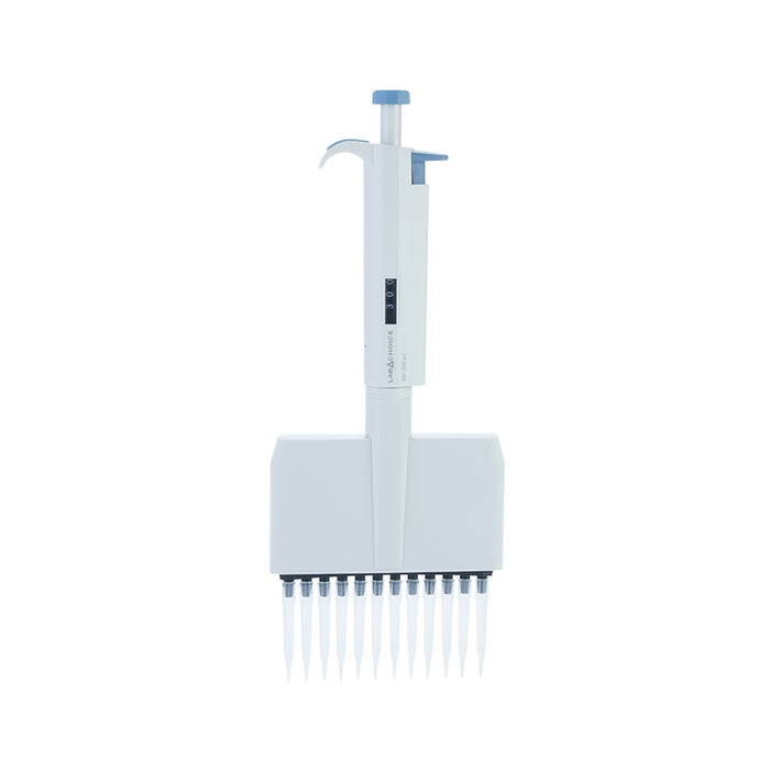 Dynarex LabChoice Mechanical Pipettes
