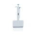 Dynarex LabChoice Mechanical Pipettes