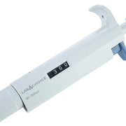 Dynarex LabChoice Mechanical Pipettes