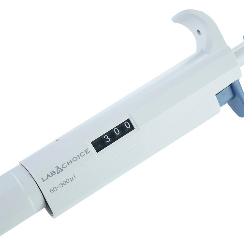 Dynarex LabChoice Mechanical Pipettes