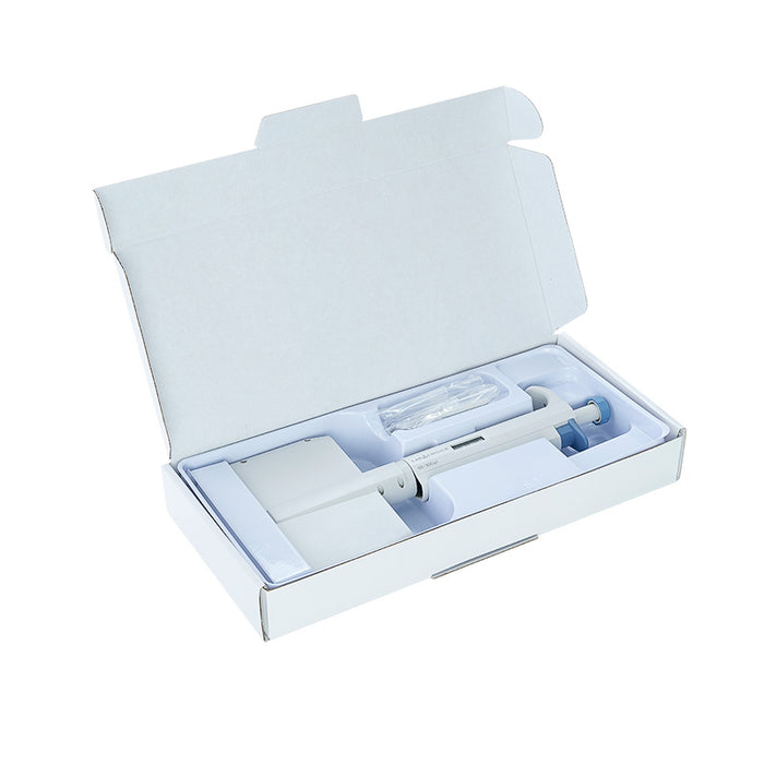 Dynarex LabChoice Mechanical Pipettes