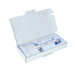 Dynarex LabChoice Mechanical Pipettes