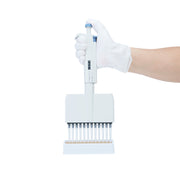 Dynarex LabChoice Mechanical Pipettes