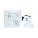 Dynarex LabChoice Pipette Filler, Rechargeable