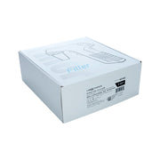 Dynarex LabChoice Pipette Filler, Rechargeable