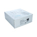 Dynarex LabChoice Pipette Filler, Rechargeable