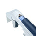 Dynarex LabChoice Pipette Filler, Rechargeable