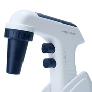Dynarex LabChoice Pipette Filler, Rechargeable