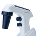 Dynarex LabChoice Pipette Filler, Rechargeable