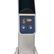 Dynarex LabChoice Pipette Filler, Rechargeable