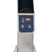 Dynarex LabChoice Pipette Filler, Rechargeable