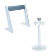 Dynarex LabChoice Pipette Stands