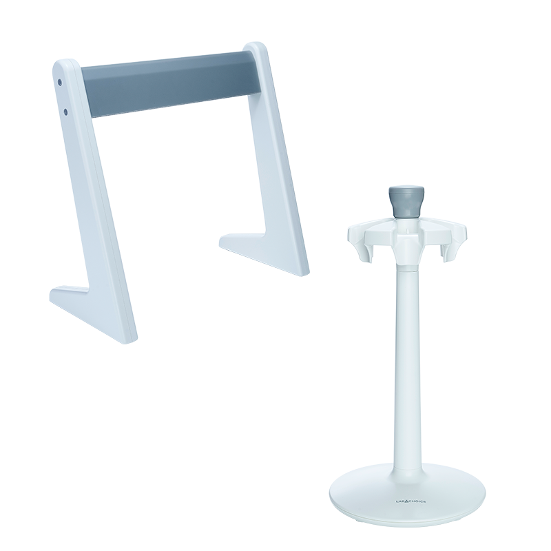 Dynarex LabChoice Pipette Stands