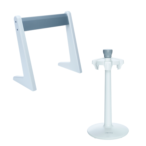 Dynarex LabChoice Pipette Stands