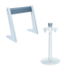 Dynarex LabChoice Pipette Stands