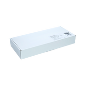 Dynarex LabChoice Pipette Stands
