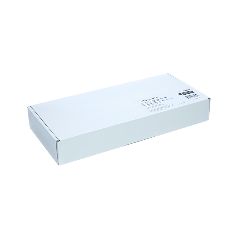 Dynarex LabChoice Pipette Stands