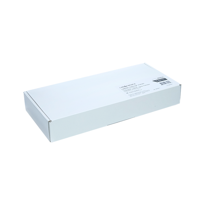 Dynarex LabChoice Pipette Stands