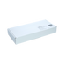 Dynarex LabChoice Pipette Stands