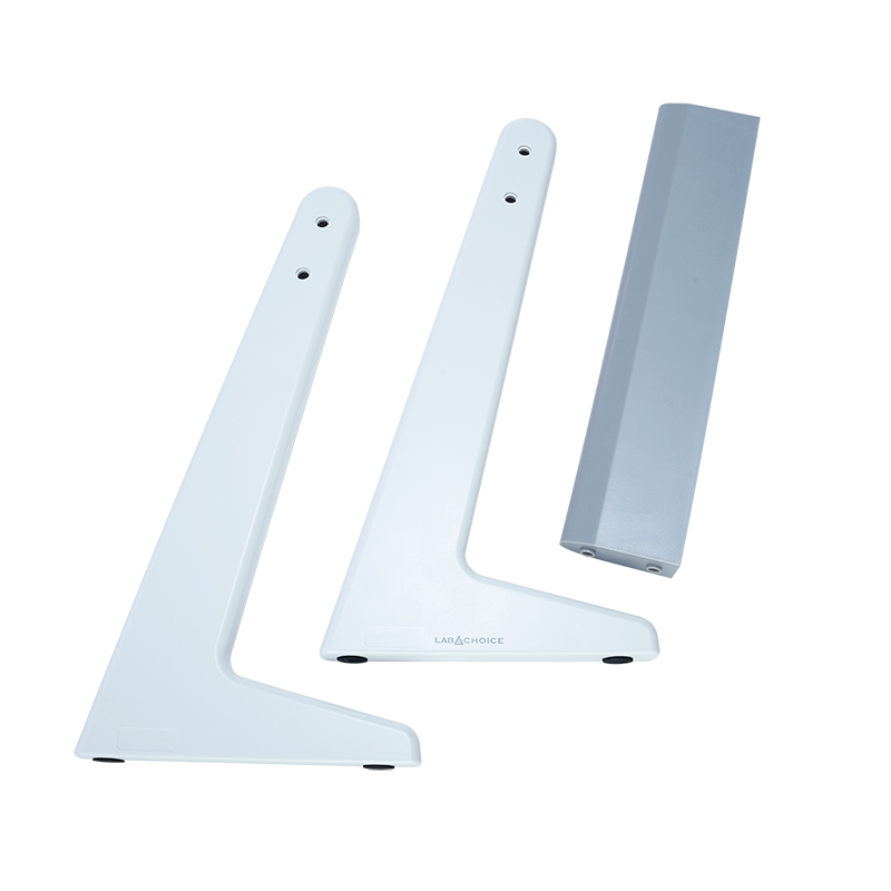 Dynarex LabChoice Pipette Stands