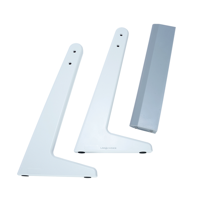 Dynarex LabChoice Pipette Stands