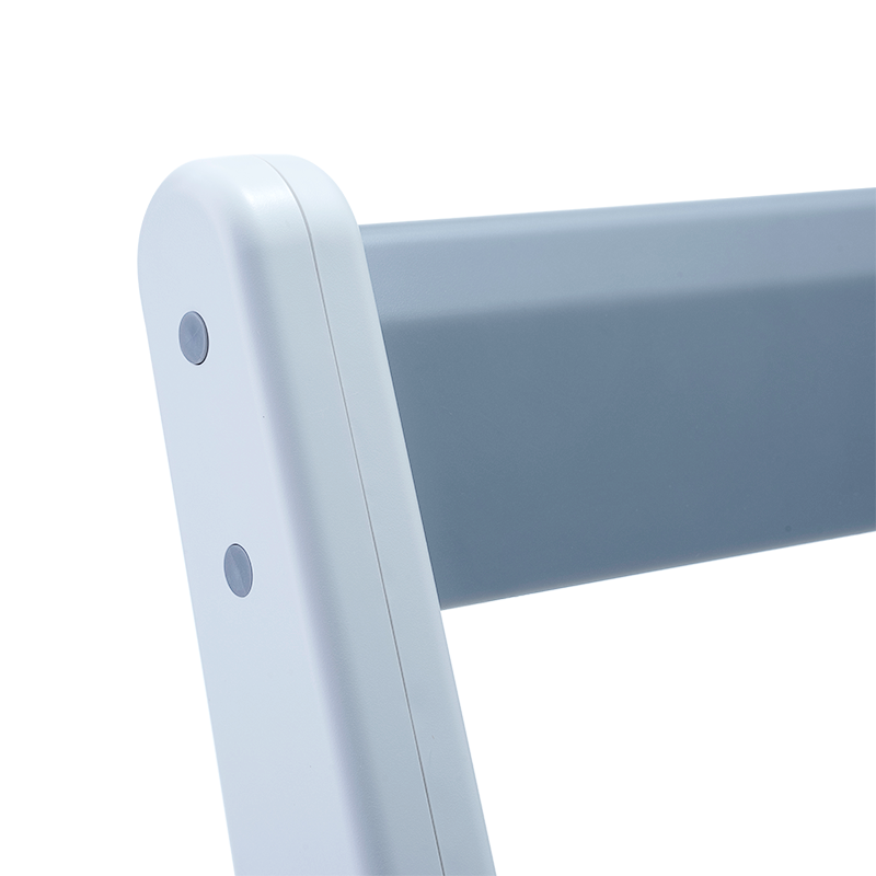 Dynarex LabChoice Pipette Stands