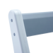 Dynarex LabChoice Pipette Stands