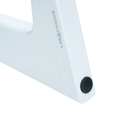 Dynarex LabChoice Pipette Stands