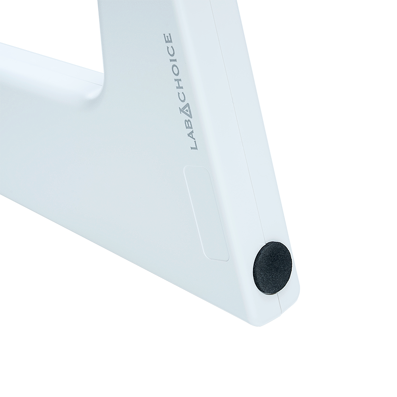 Dynarex LabChoice Pipette Stands