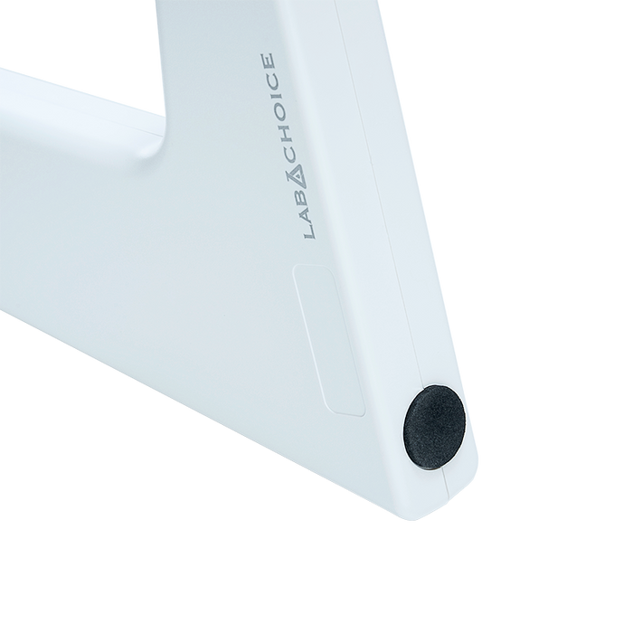 Dynarex LabChoice Pipette Stands