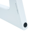 Dynarex LabChoice Pipette Stands