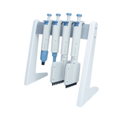 Dynarex LabChoice Pipette Stands