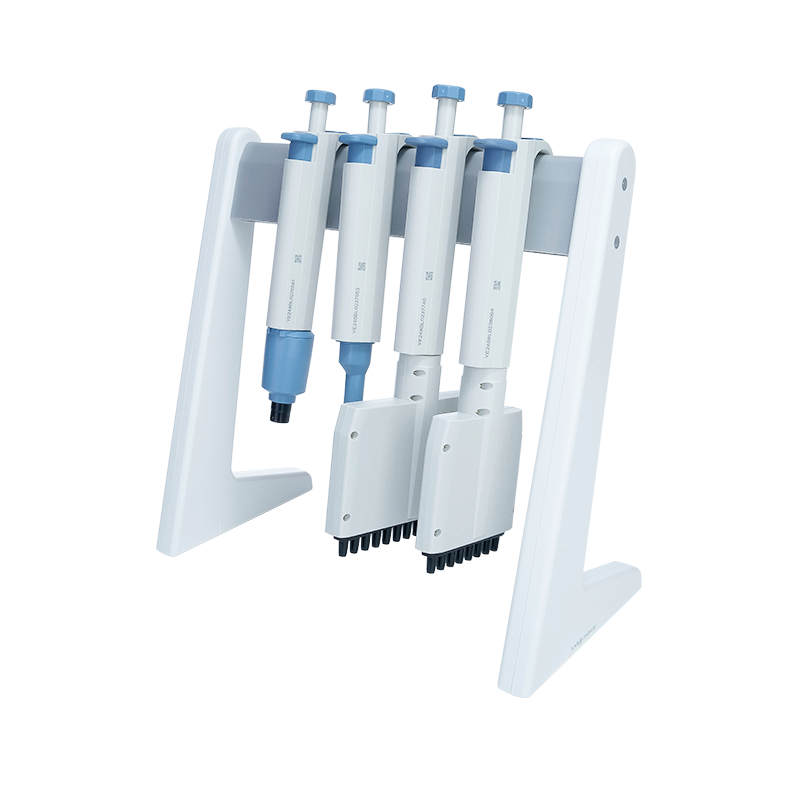 Dynarex LabChoice Pipette Stands