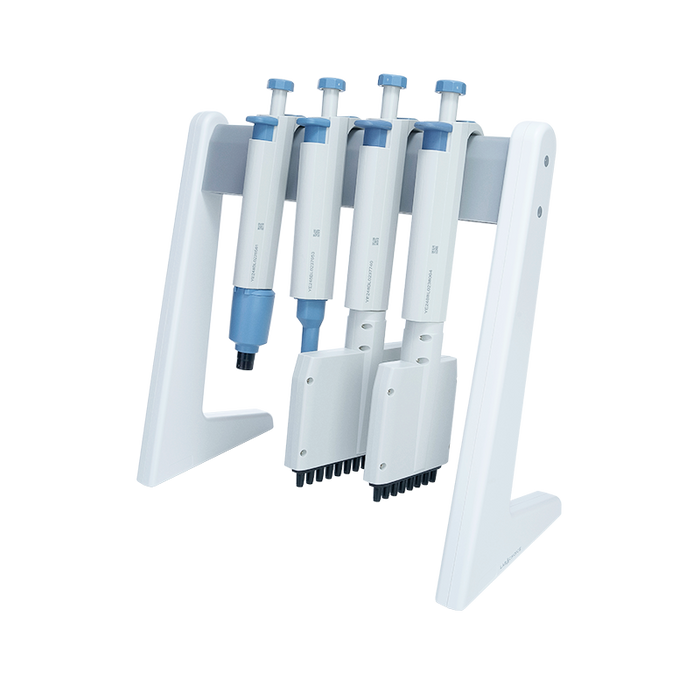 Dynarex LabChoice Pipette Stands