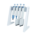 Dynarex LabChoice Pipette Stands