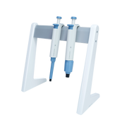 Dynarex LabChoice Pipette Stands