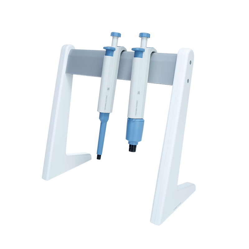 Dynarex LabChoice Pipette Stands